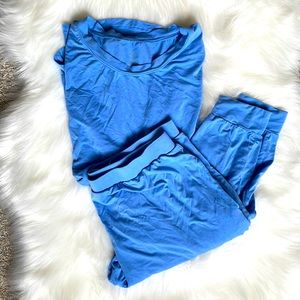 Kyte baby women’s joggers